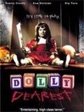 Dolly : Affiche