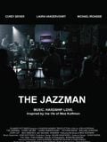 The Jazzman : Affiche