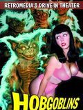 Hobgoblins : Affiche