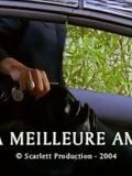 Ma meilleure amie (TV) : Affiche