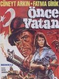 Once Vatan : Affiche