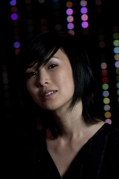 Photo Linh-Dan Pham