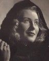 Affiche Eva Immermann
