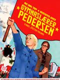 Camarade Pedersen : Affiche