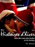 Histoires d'hiver : Affiche