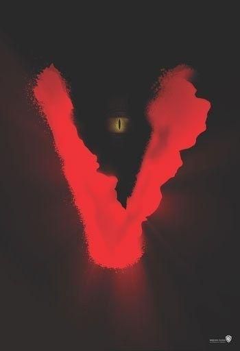 V (2009) : Photo