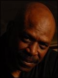 Affiche Ron Lyle
