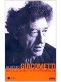 Alberto Giacometti : Qu'est-ce qu'une Tête? : Affiche