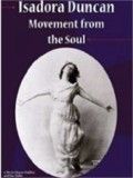 Isadora Duncan: Movement From the Soul : Affiche