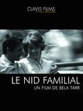 Le Nid familial : Affiche