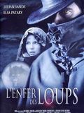 L'Enfer des loups : Affiche