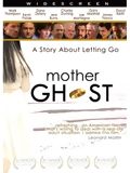 Mother Ghost : Affiche