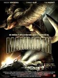 Mammouth, la résurrection : Affiche