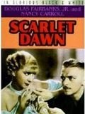 Scarlett Dawn : Affiche