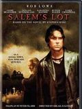 Salem's Lot : Affiche