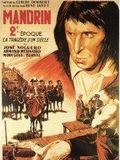 Mandrin : Affiche