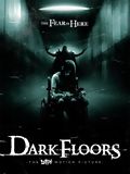 Dark Floors : Affiche