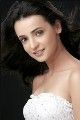 Affiche Sanaya Irani