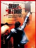 Guerres de l'ombre : Affiche