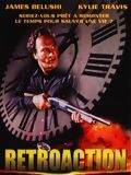 Retroaction : Affiche