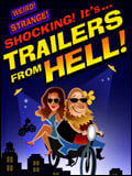 Trailers from Hell : Affiche