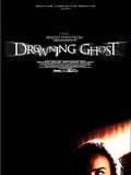 Drowning Ghost : Affiche