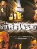 La Quatrième dimension : L'ultime voyage : Affiche