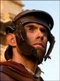 Affiche Jordan Topenas