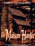 La Maison Hantée : Affiche