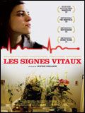 Les signes vitaux : Affiche