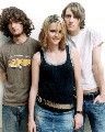 Affiche The Subways