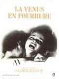 La Vénus en Fourrure : Affiche