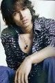 Affiche Jerry Yan