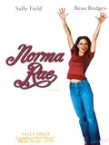 Norma Rae : Affiche