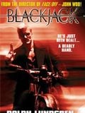 Blackjack : Affiche