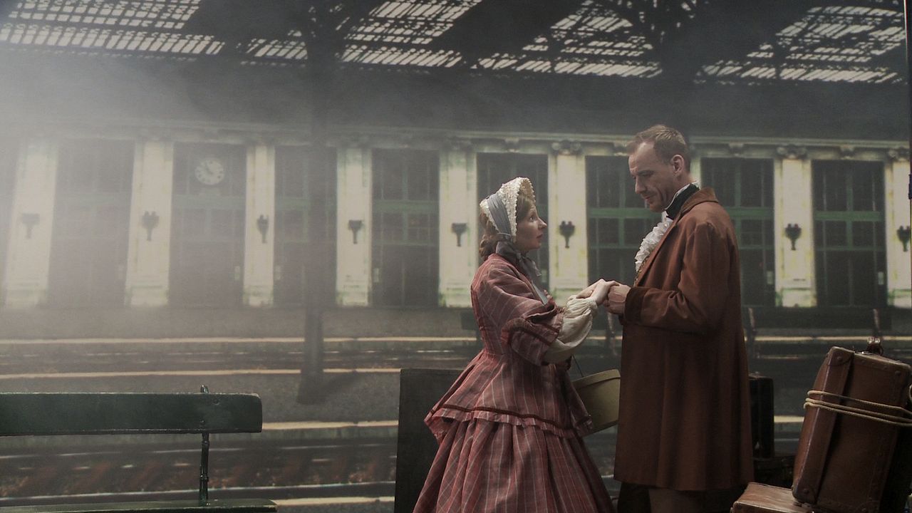 Un film sans... : Photo
