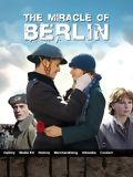 Une Jeunesse Berlinoise : Affiche