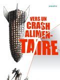 Vers un crash alimentaire : Affiche