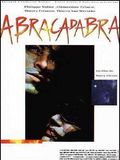 Abracadabra : Affiche