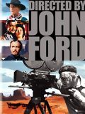 Directed by John Ford : Affiche