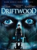 Driftwood : Affiche