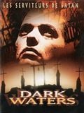 Dark Waters : Affiche