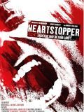 Heartstopper : Affiche