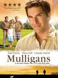 Mulligans : Affiche