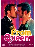Prom Queen: The Marc Hall Story : Affiche