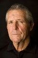 Affiche Gary Player