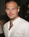 Affiche Freddie Ljungberg