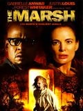 The Marsh : Affiche