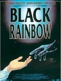 Black Rainbow : Affiche