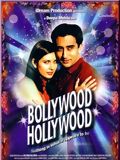 Bollywood Hollywood : Affiche